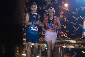 BIB: 44707, 40378
                            <button type="button" onclick="openModal(18288531)" class="btn btn-primary btn-sm float-right btn-popup" data-toggle="modal" data-target=".modal-high-quality">
                        <i class="fas fa-shopping-cart"></i> Add to Cart
                    </button>
                                            <button type="button" onclick="isThisMe(18288531, true)" class="btn btn-success btn-sm float-right btn-popup btn-isme hidden" data-toggle="tooltip" data-placement="bottom" title="นี่คือรูปของคุณใช่ไหม คลิกที่นี่เพื่อเอาเข้าอัลบั้ม">
                        <i class="fas fa-plus"></i> Add to album
                    </button>
                    <button type="button" onclick="isThisMe(18288531, false)" class="btn btn-warning btn-sm float-right btn-popup btn-isnotme hidden">
                        <i class="fas fa-ban"></i> Remove from album
                    </button>